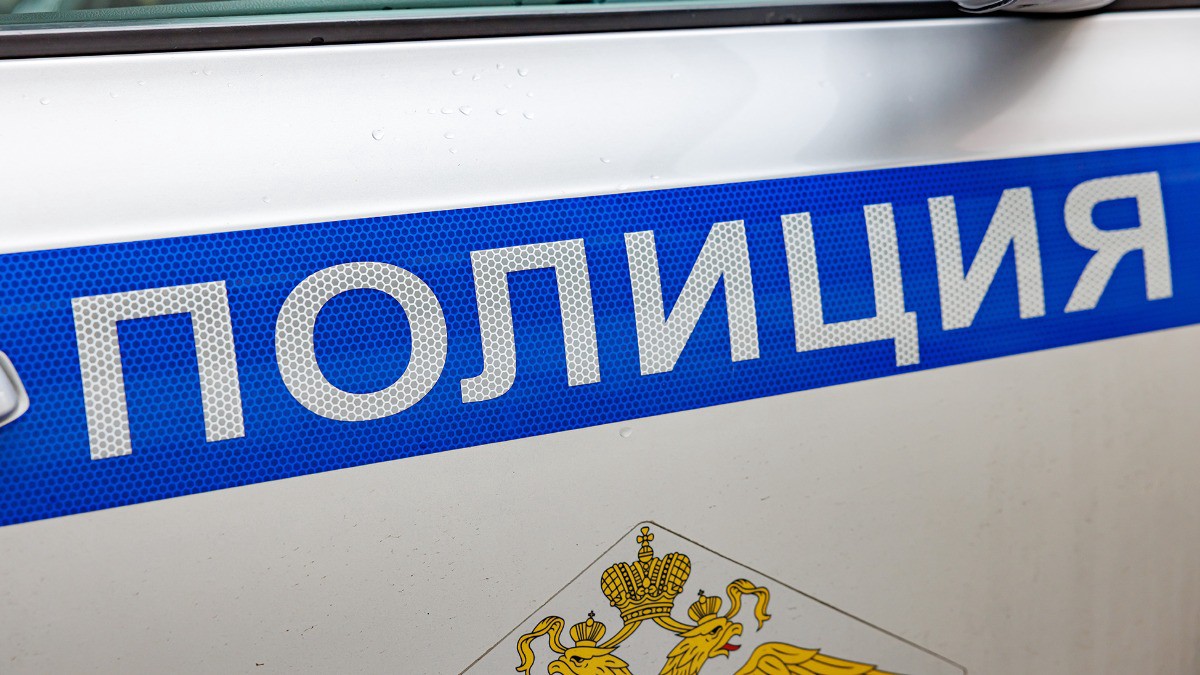 Выходца с Украины арестовали за подготовку теракта в военкомате Нижнего Тагила