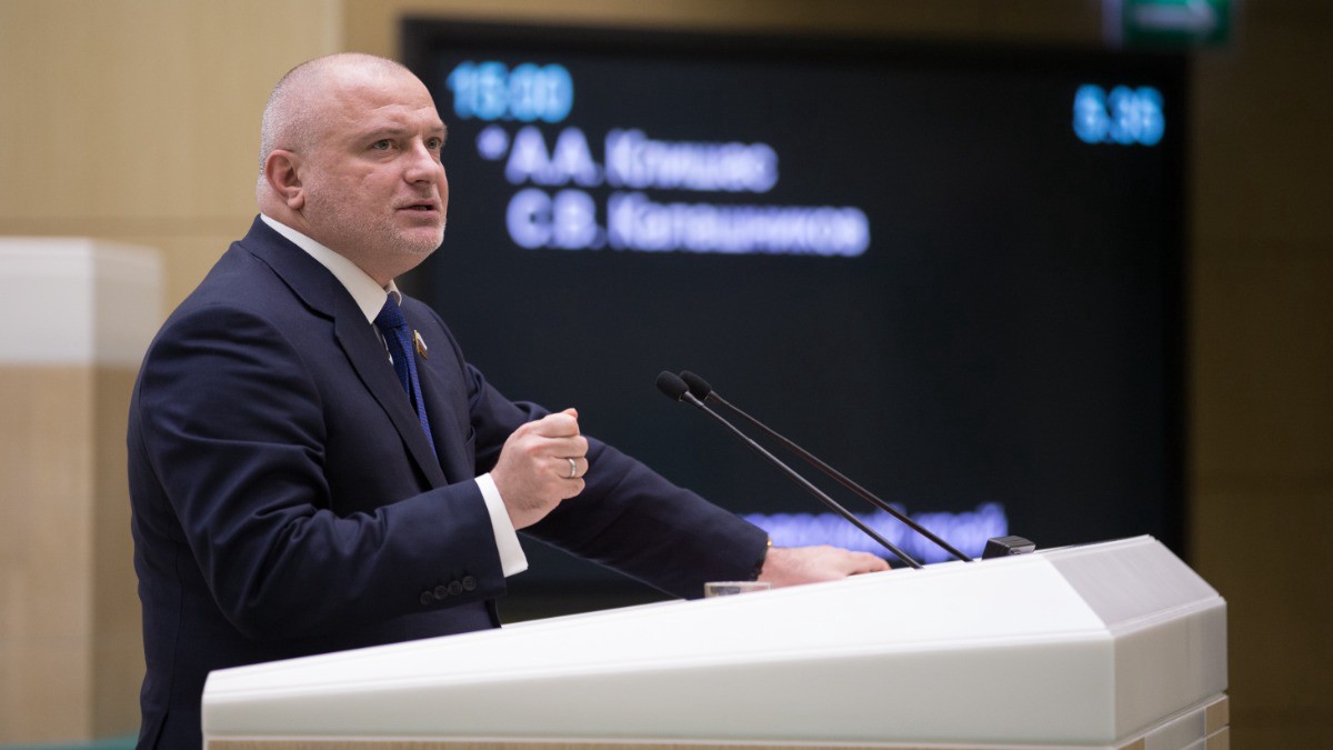 В Совфеде не поддерживают инициативу о блокировке YouTube в РФ