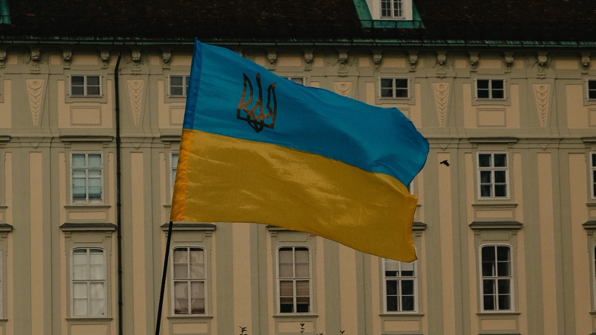 Politico: встреча по Украине может пройти на полях Генассамблеи ООН или на саммите G20 в Индии