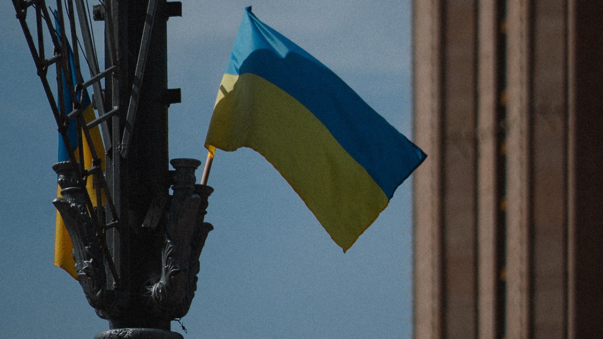 СВР: Приглашенные в Киев страны Европы напоминают гитлеровскую коалицию