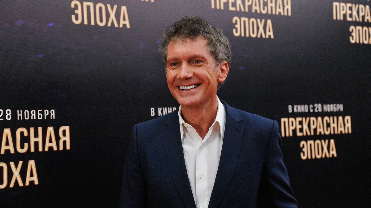 Создатель «Фабрики звёзд» ответил на слухи о блате на проекте