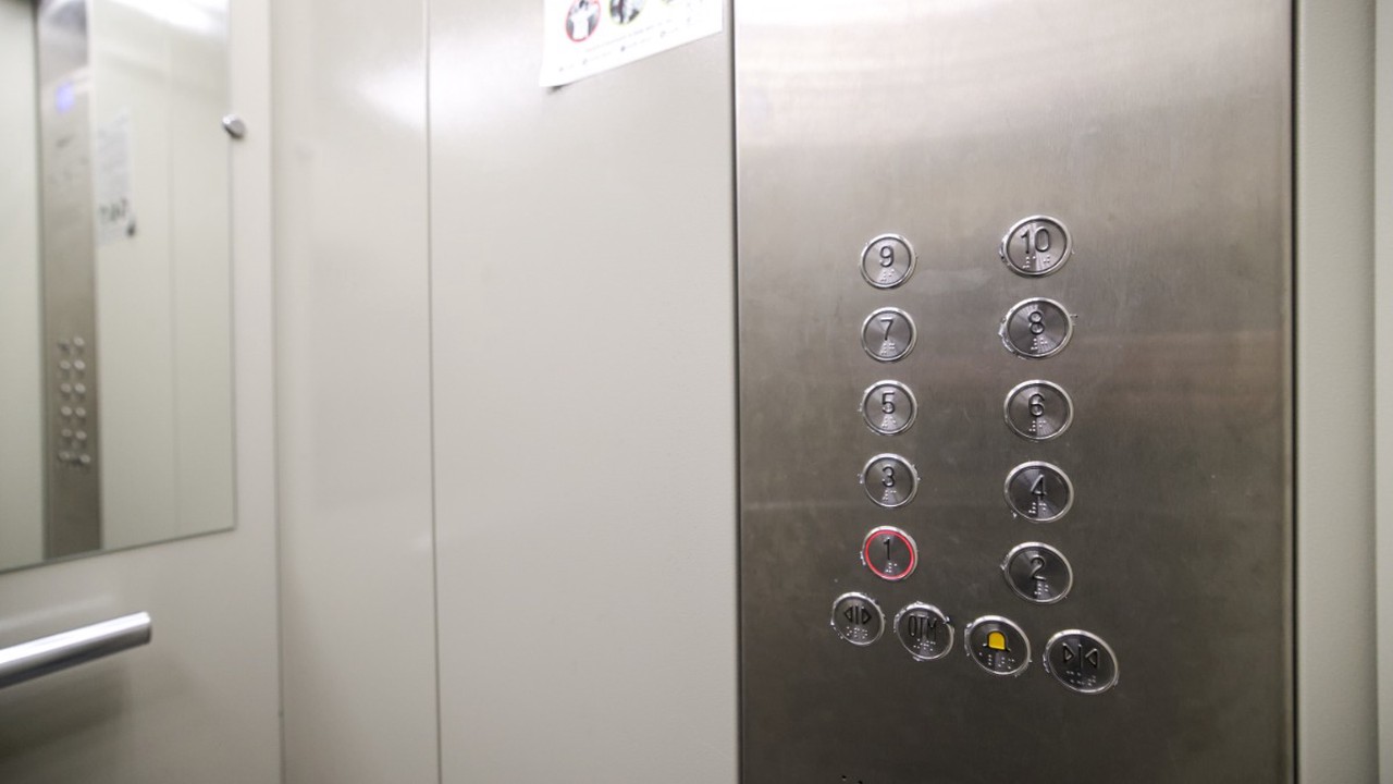 Как не стать жертвой: правила криминальной безопасности зимой