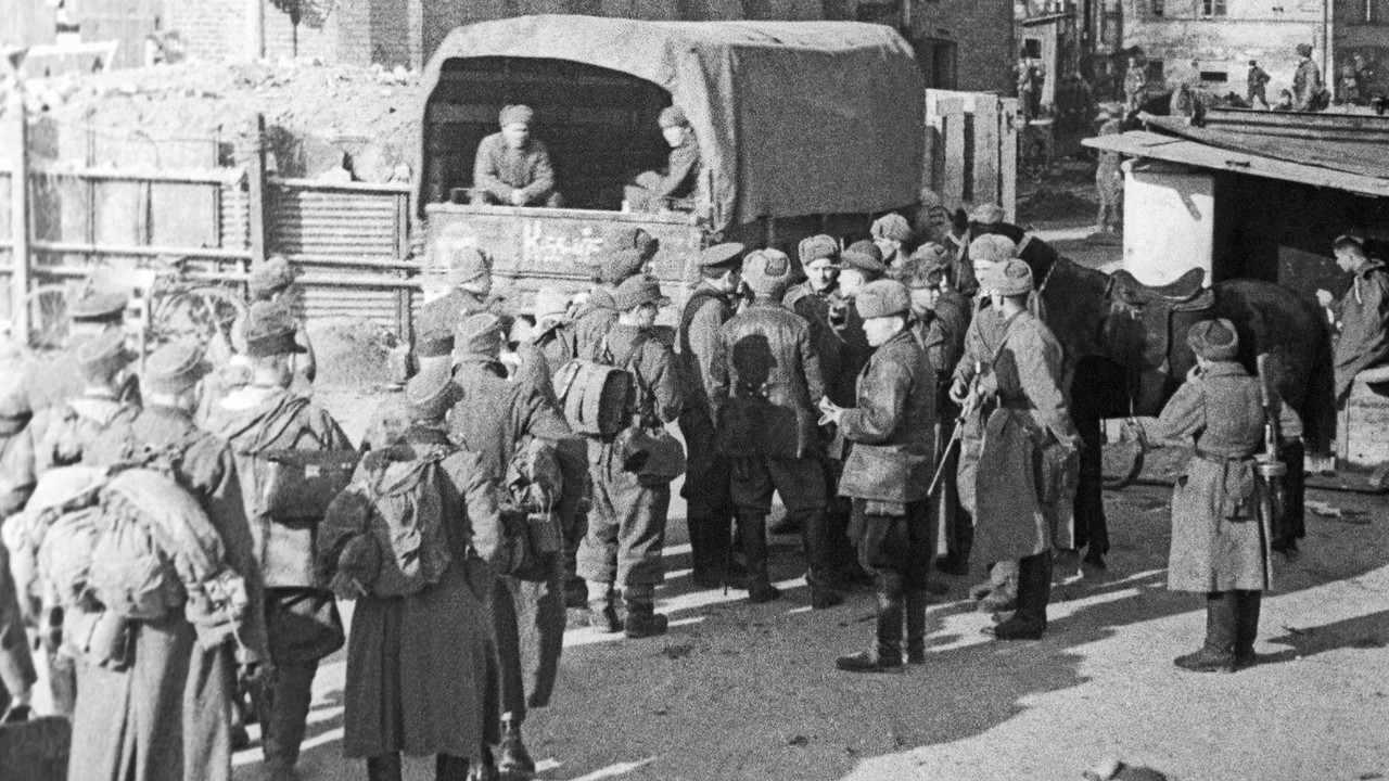 Где сядешь, там и Силезия: поляки хотят присоединить часть Чехии