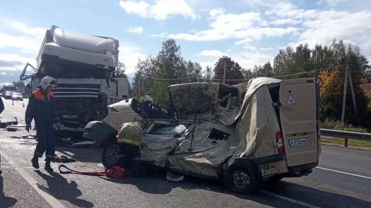 День памяти жертв ДТП: звезды, которых мы потеряли на дорогах
