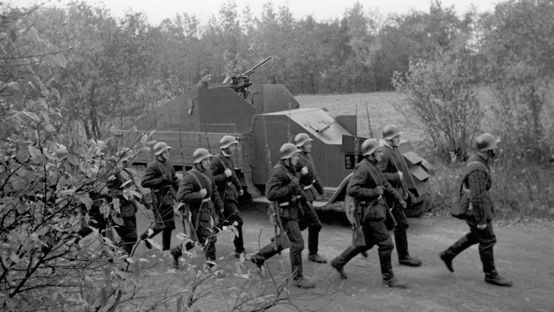 Группа армий д. Фотографии второй мировой войны. Фото немцев второй мировой войны. Начало второй мировой войны.