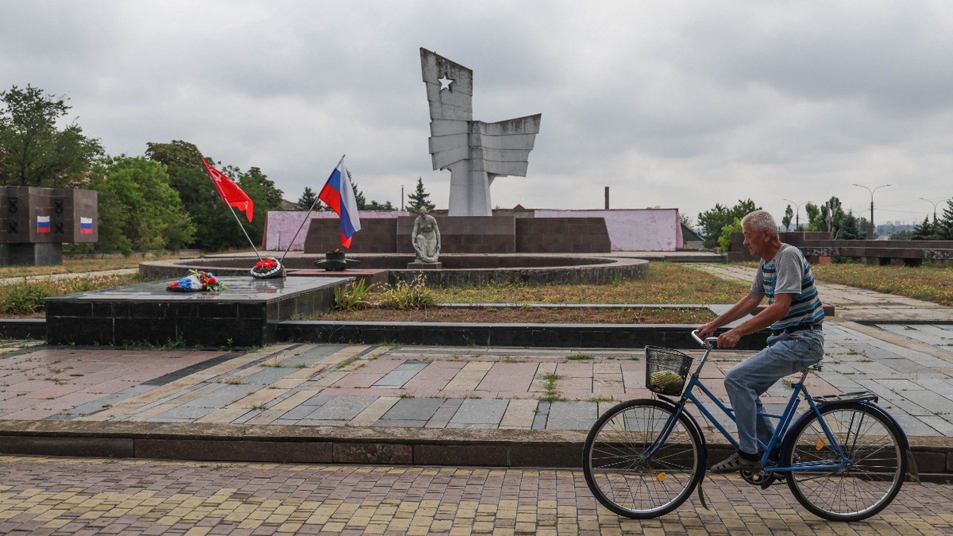 Чернобаевка херсонская область. Чернобаевка Херсонская. Село Чернобаевка Украина. Чернобаевка фото.