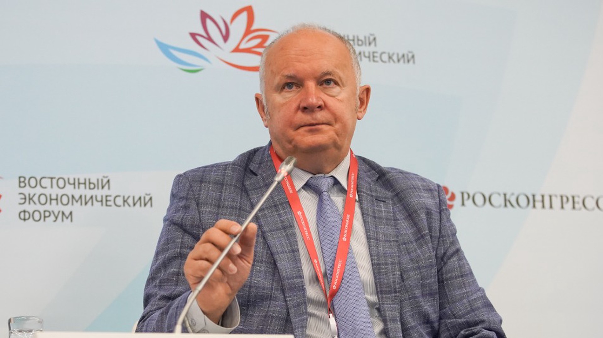 Куранов в в. Зам полпреда дфо. Куранов в в. Куранов. Куранов заместитель полномочного представителя.