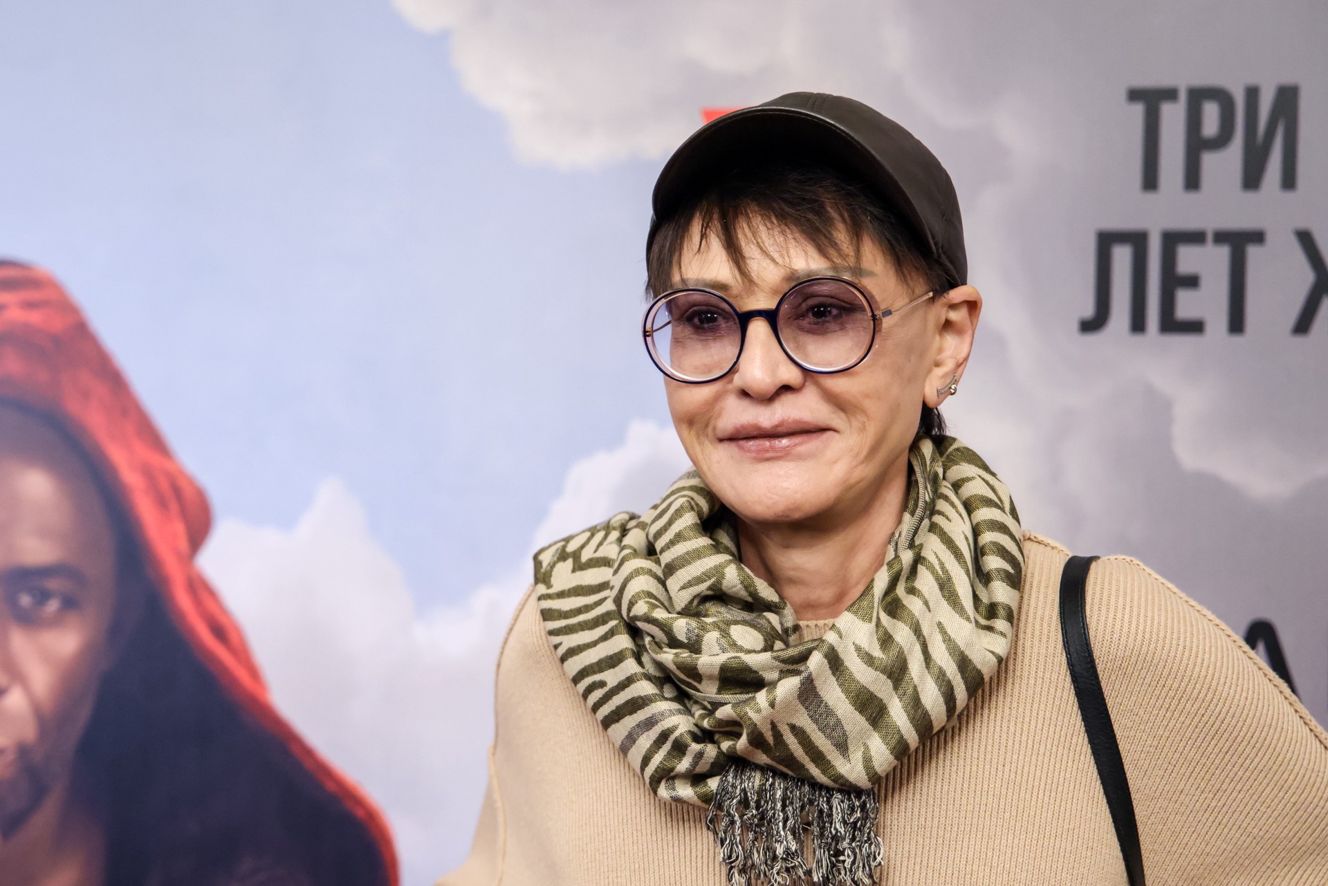 Хакамада назвала признаки профессионального коуча