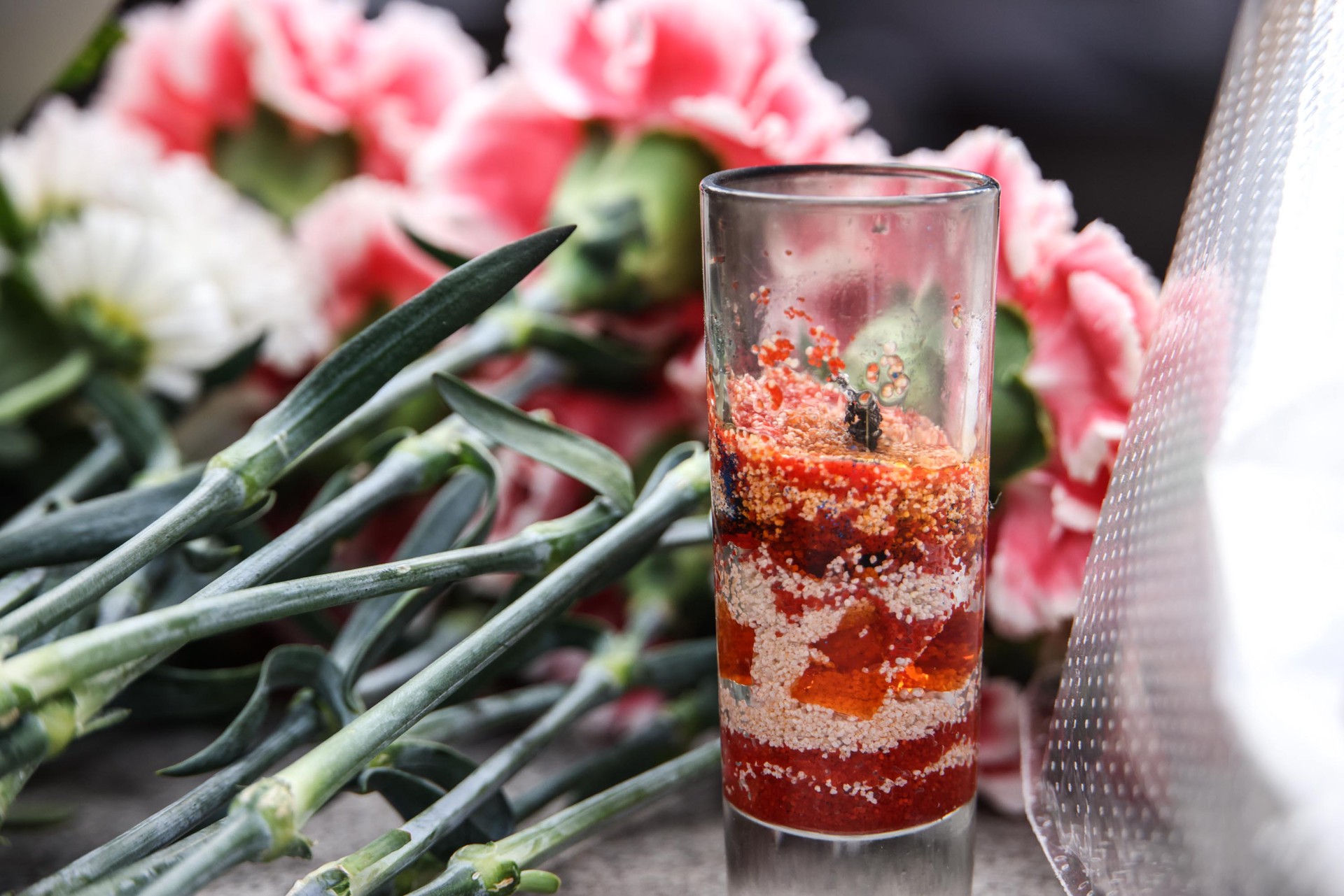 11 апреля в Туве сделали траурным днем: объясняем почему