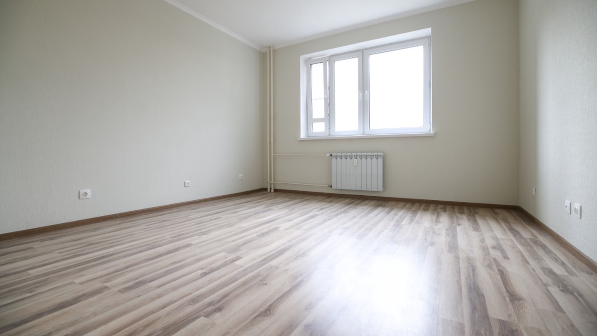 Доцент МГСУ Экба оценил ситуацию с новым ГОСТом на отделочные работы