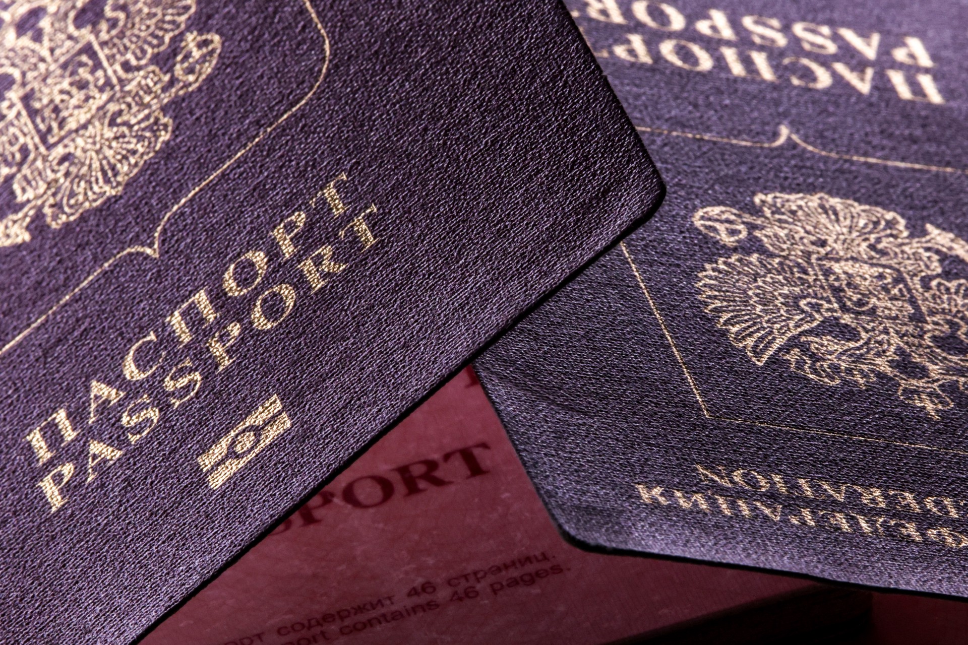 В российском союзе туриндустрии рассказали о перспективе получить «длинную» шенгенскую визу