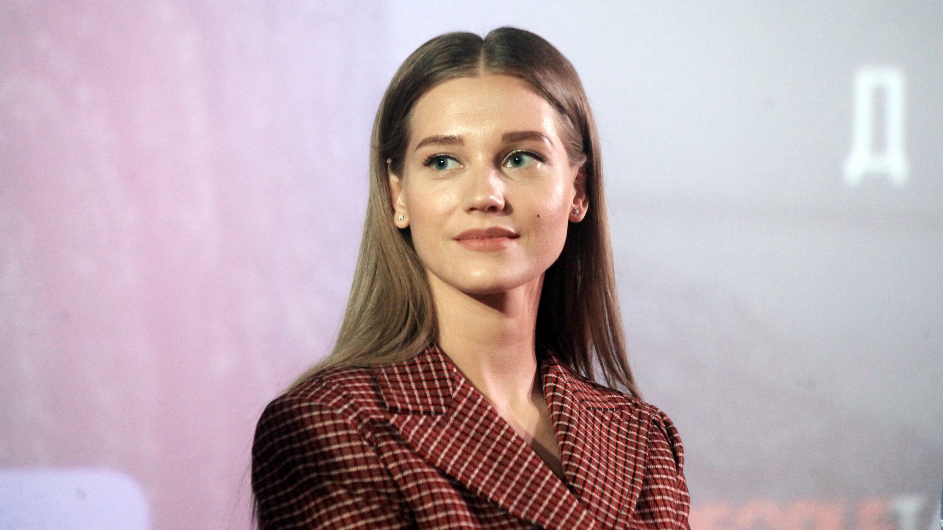 Суд прекратил дело Кристины Асмус о дискредитации армии