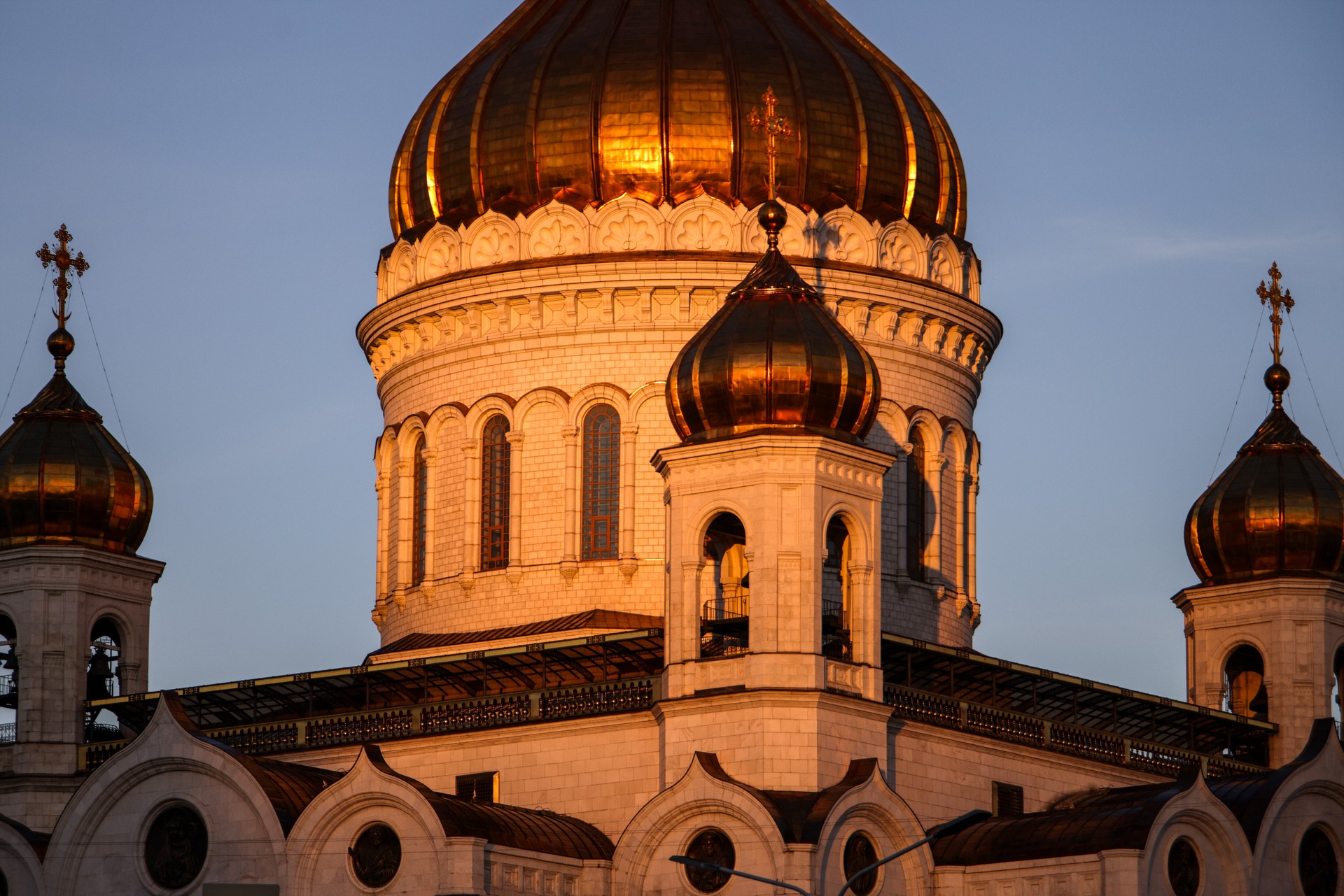 «Уничтожат сами себя»: в РПЦ прокомментировали убийство крестящихся мирных жителей дроном ВСУ