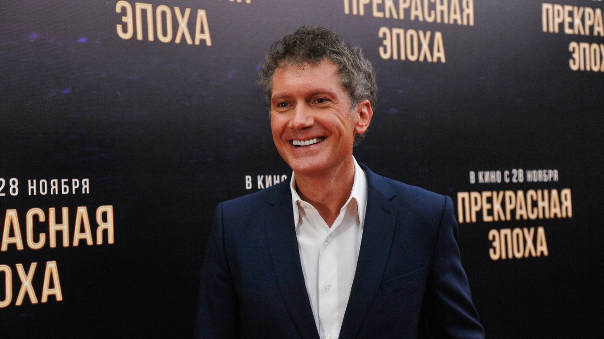 Создатель «Фабрики звёзд» ответил на слухи о блате на проекте