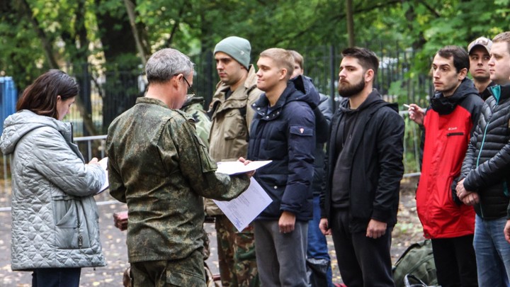 Какие болезни можно было бы не считать основанием для отсрочки от ...