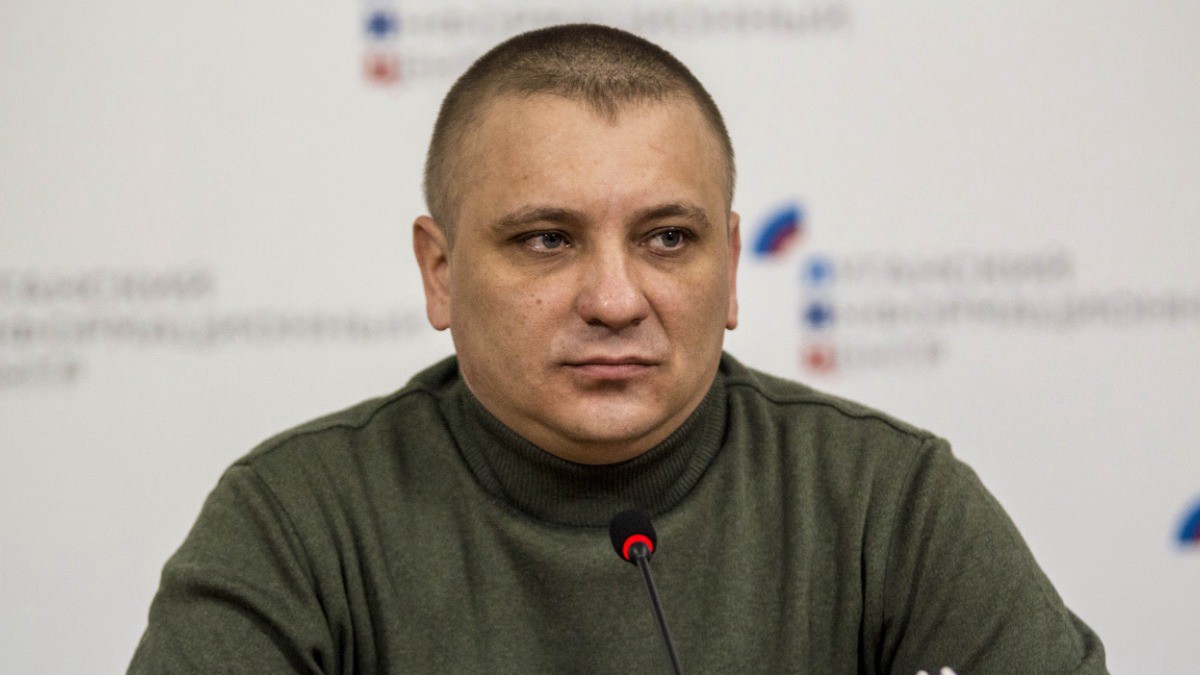 Эксперт объяснил, с какой целью ВСУ используют химическое оружие