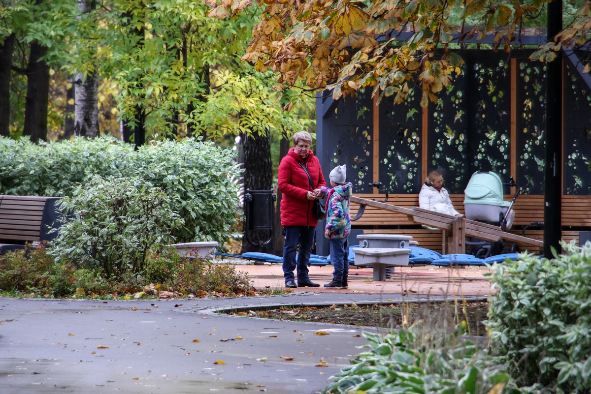 Родителям дали инструкцию по выживанию во время домашних заданий с детьми