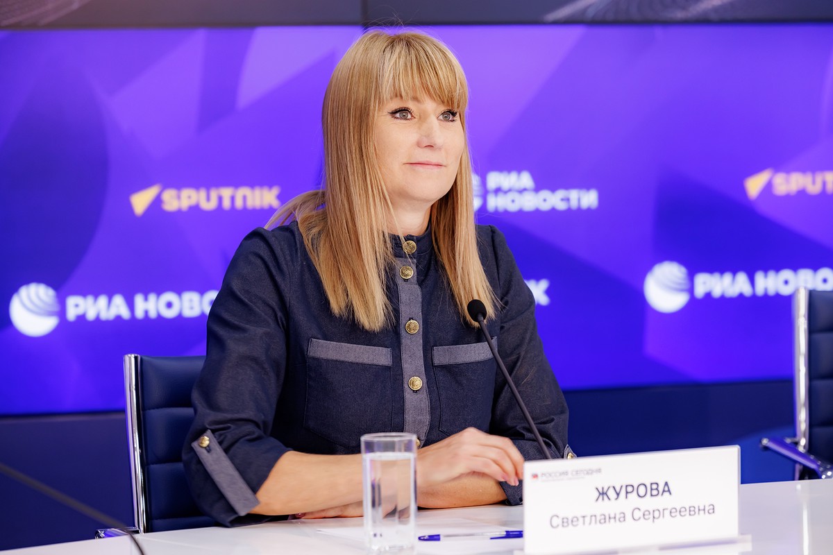 В Госдуме считают, что спортивному миру нужно взять политическое перемирие