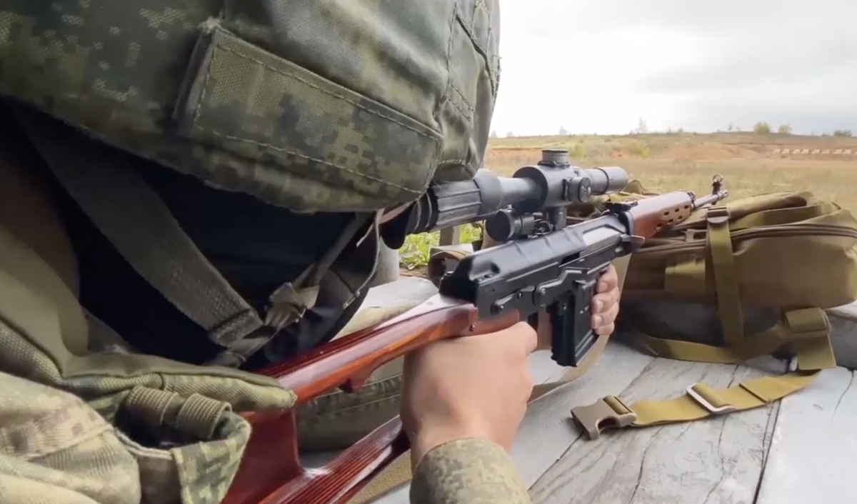ВС России серьёзно нарушили управление украинскими войсками