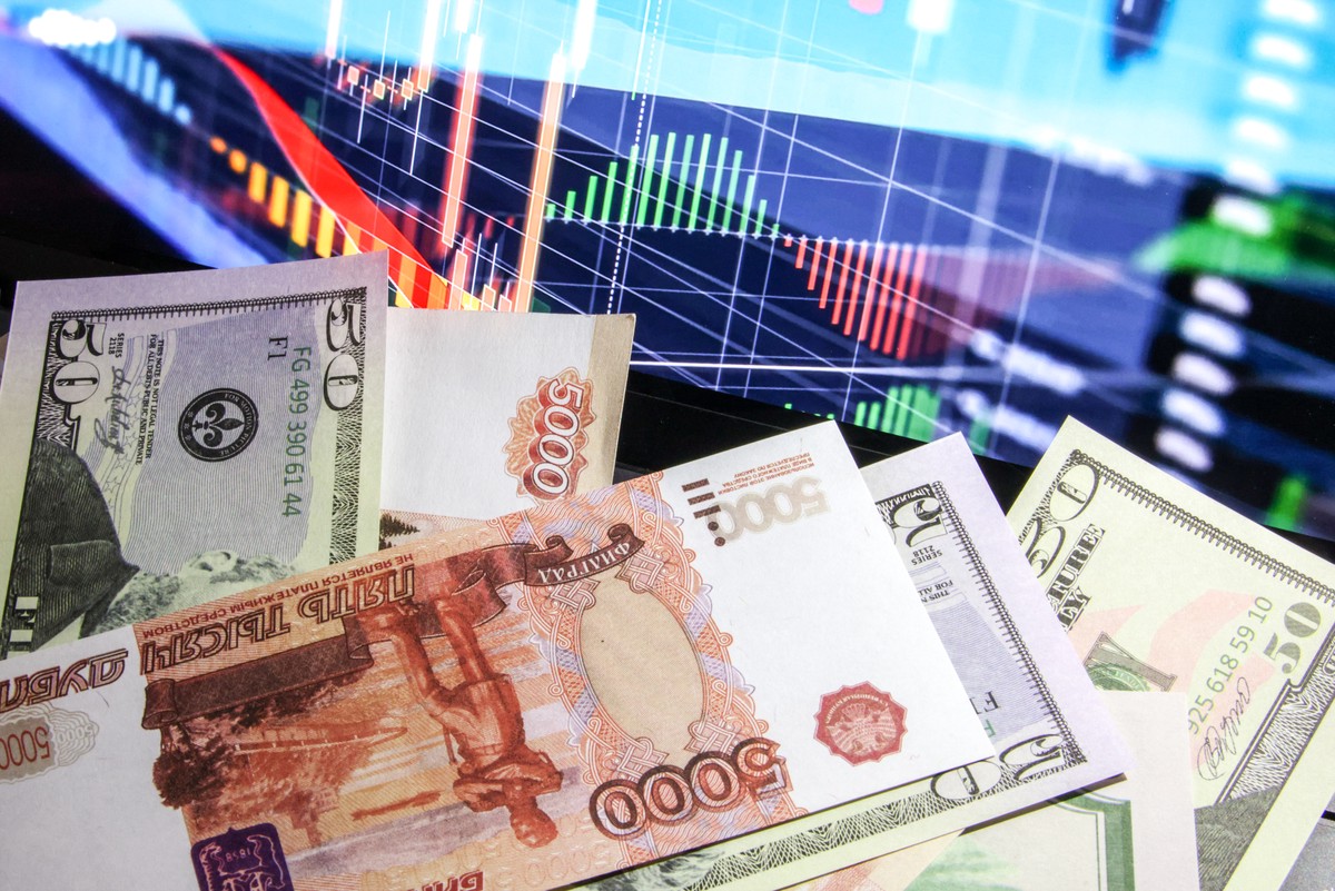 Эксперт дал пессимистический прогноз о перспективах работы СПБ Биржи 