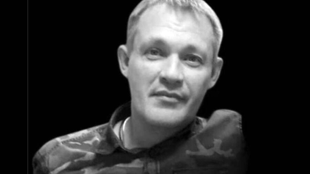 Умер клавишник «Ласкового мая»