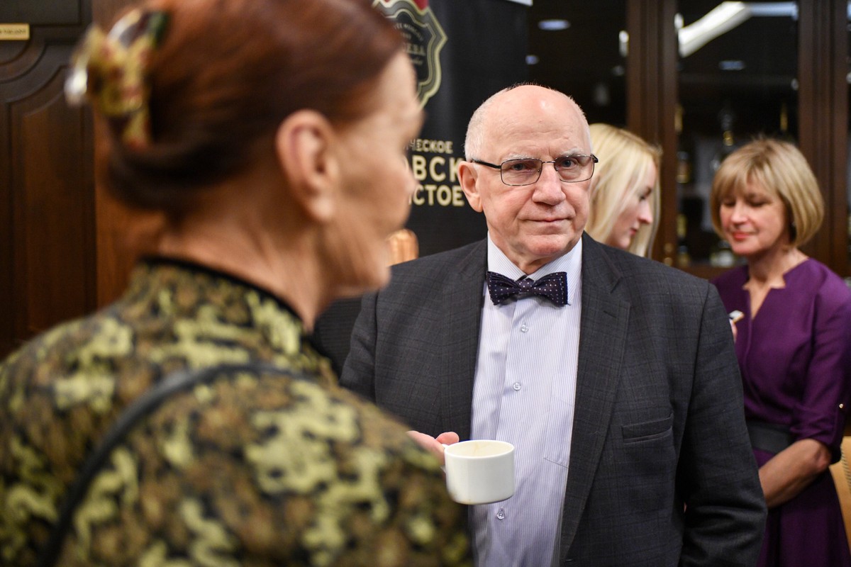 Валерий Баринов: «Локомотив» зависит не от Дзюбы, а от Галактионова