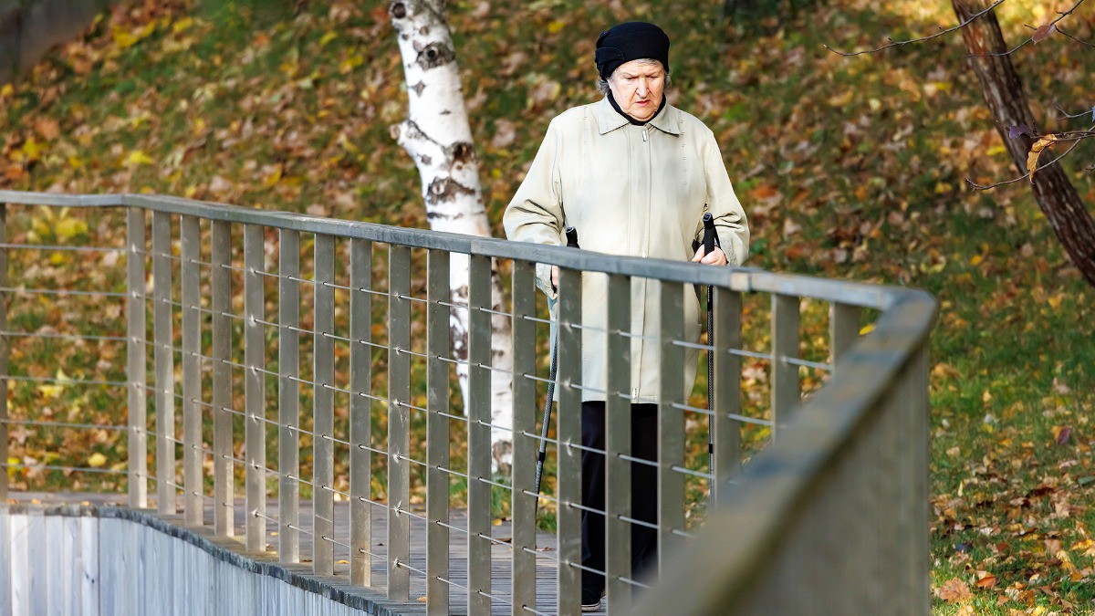 Бессараб: Пенсию в 50 тыс. рублей можно получить при зарплате в 120 тыс.