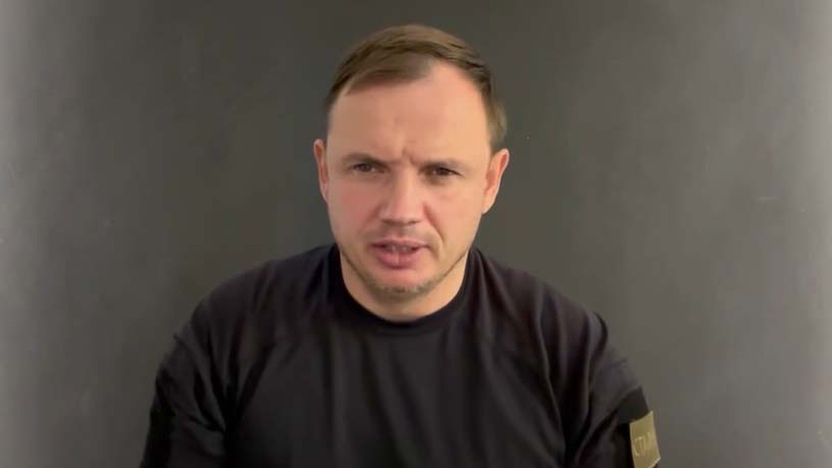 Стремоусова похоронят 11 ноября в Симферополе