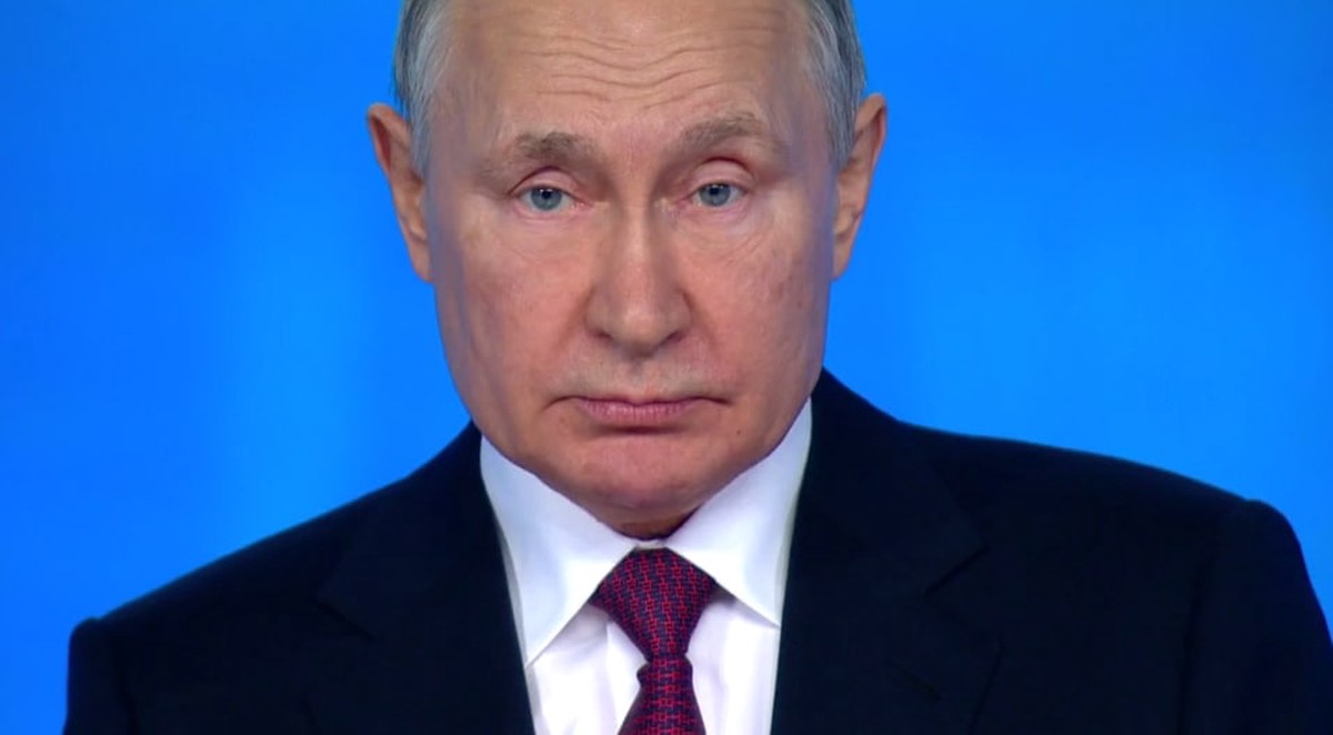 Путин намерен принять участие во встрече лидеров ОДКБ