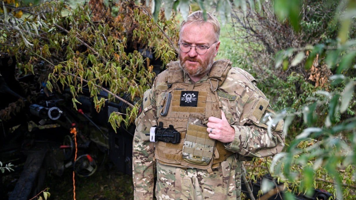 «Плевать США хотели и на Россию, и на Украину»: Милонов раскрыл правду об участии Вашингтона в переговорном процессе двух стран