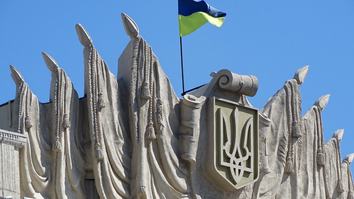 Песков: Украина не демонстрирует рвений для возобновления переговоров 
