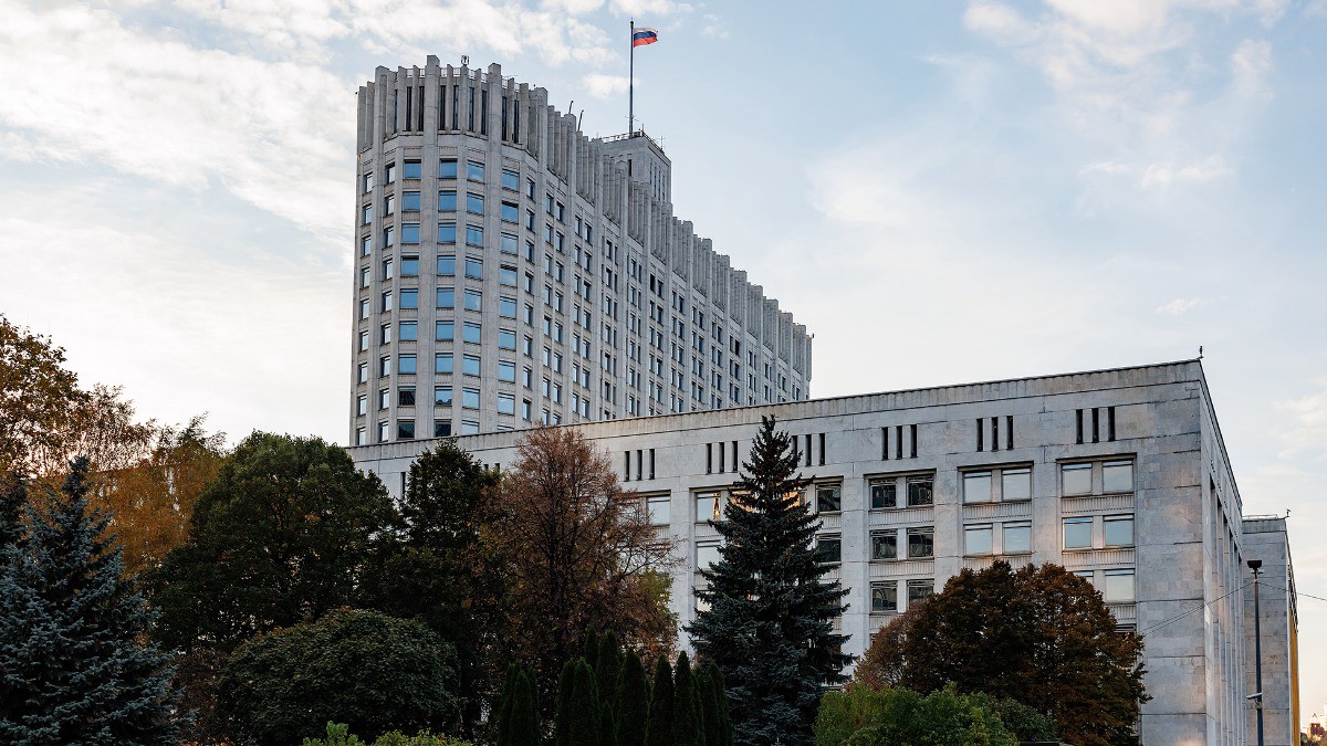 Правительство России поддержало проект о штрафах за вождение электросамокатов в пьяном виде