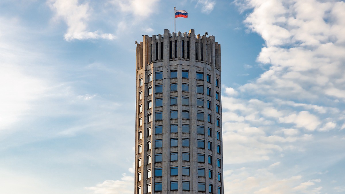 Почему правительство уговаривает бизнес поделиться сверхприбылью