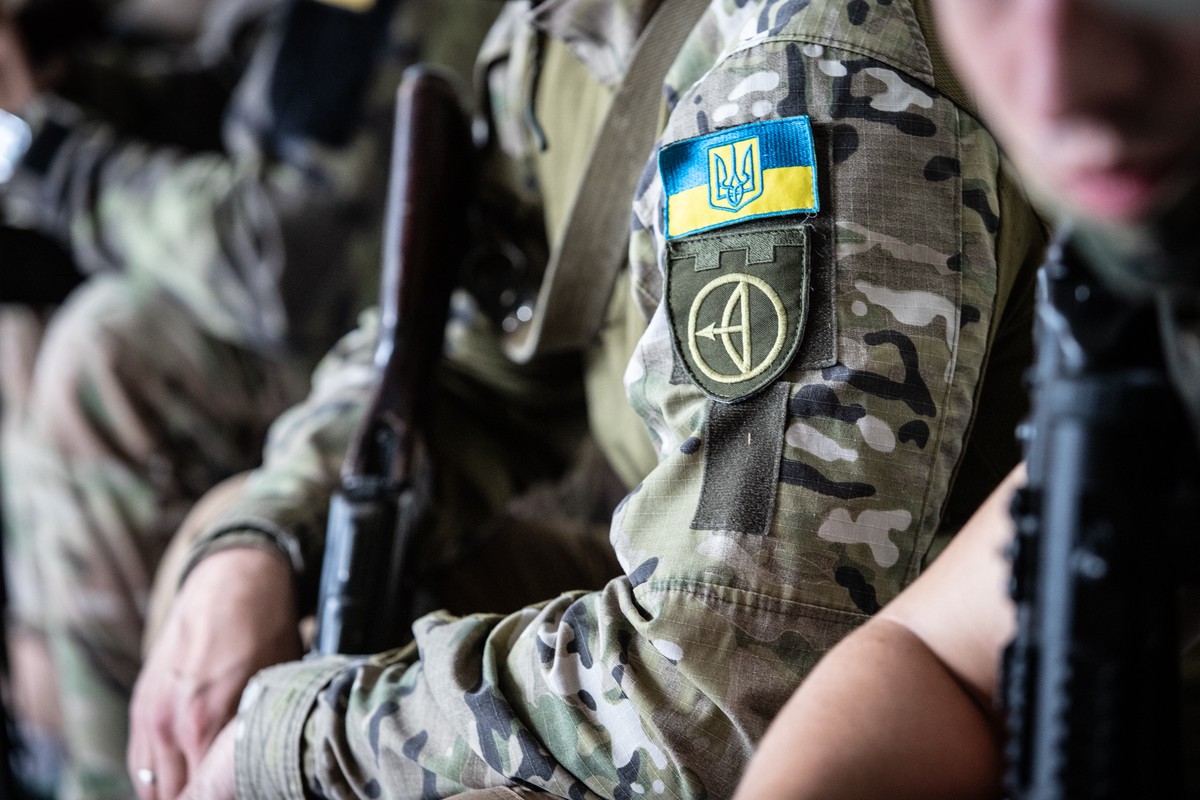 Боец ЧВК «Вагнер» Елизаров сообщил о серьёзных потерях ВСУ в Соледаре