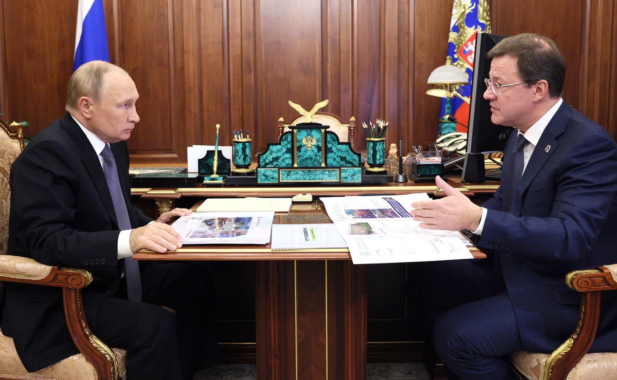 Путин разрешил провести в Екатеринбурге спортивный турнир с участием иностранцев