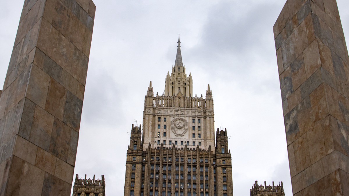 МВД РФ поможет ветерану СВО из Узбекистана, которому грозит депортация