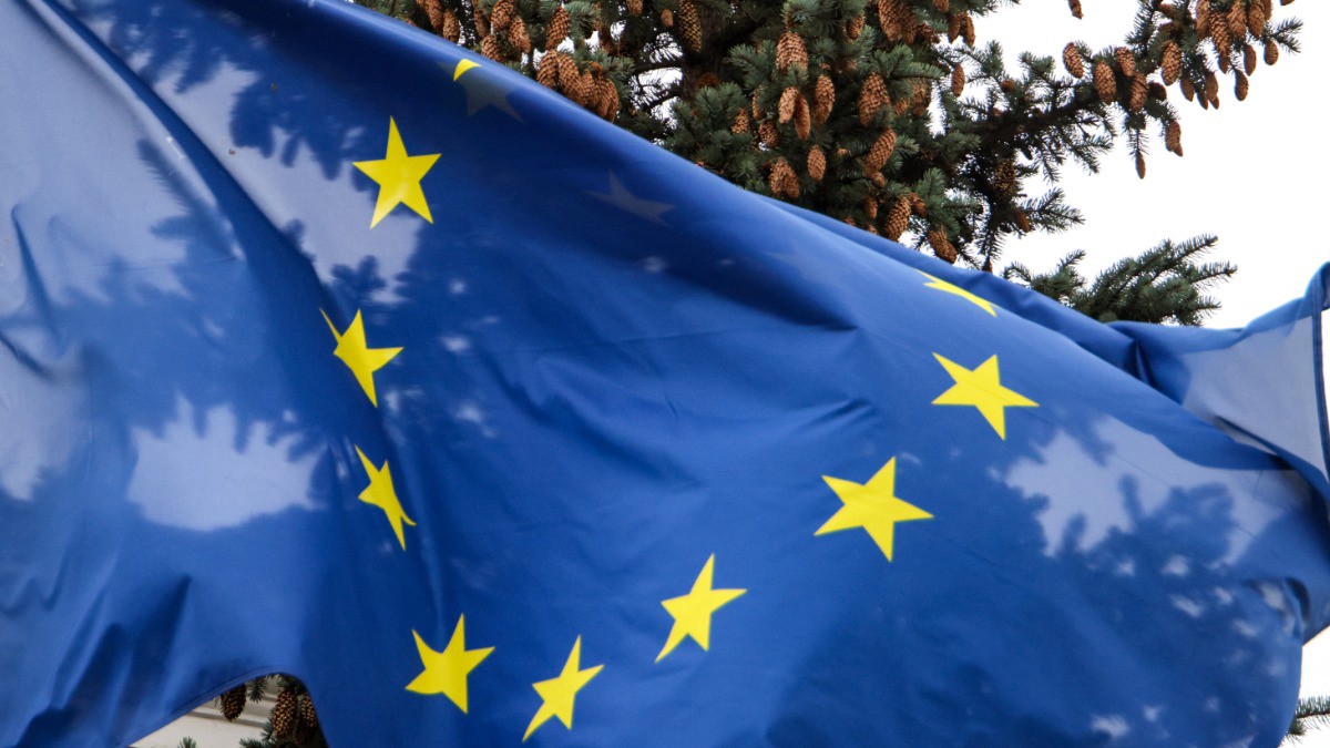 Страны Евросоюза попросили Еврокомиссию скорректировать санкции против России