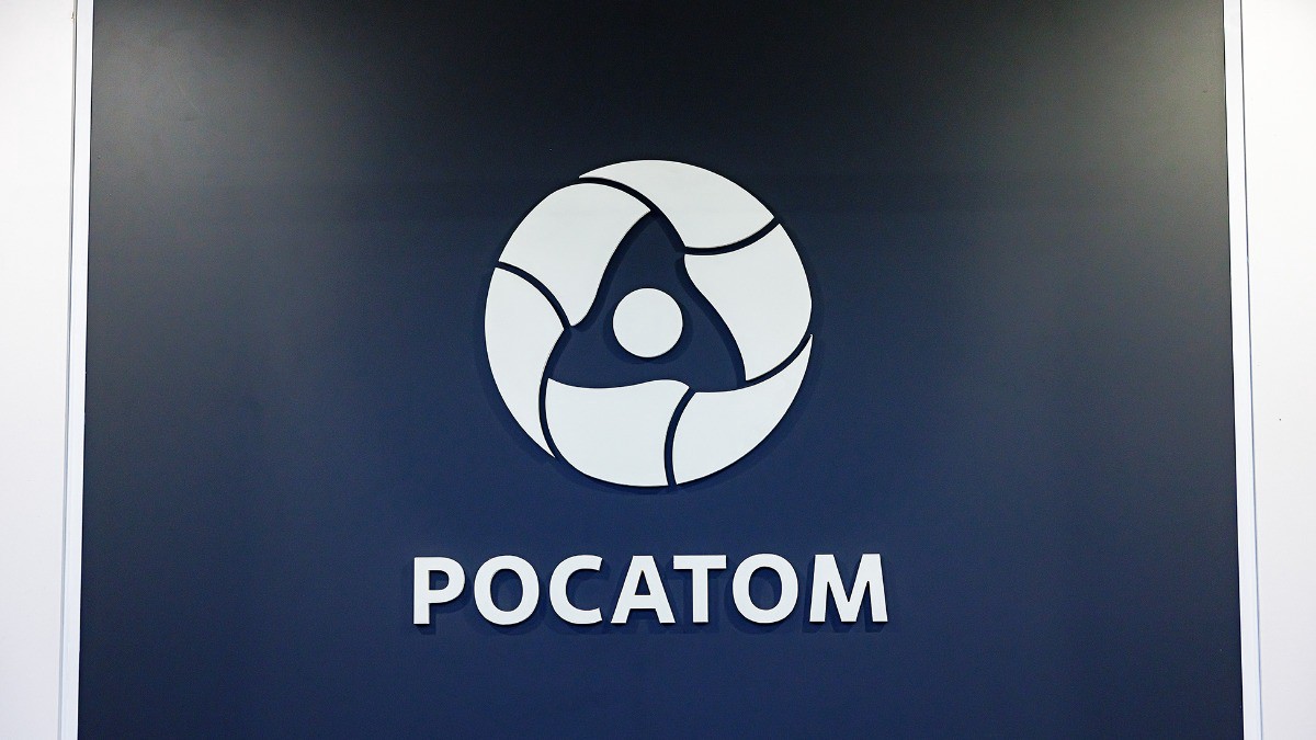 «Росатом» настаивает на возврате займа после разрыва Финляндией контракта по АЭС 