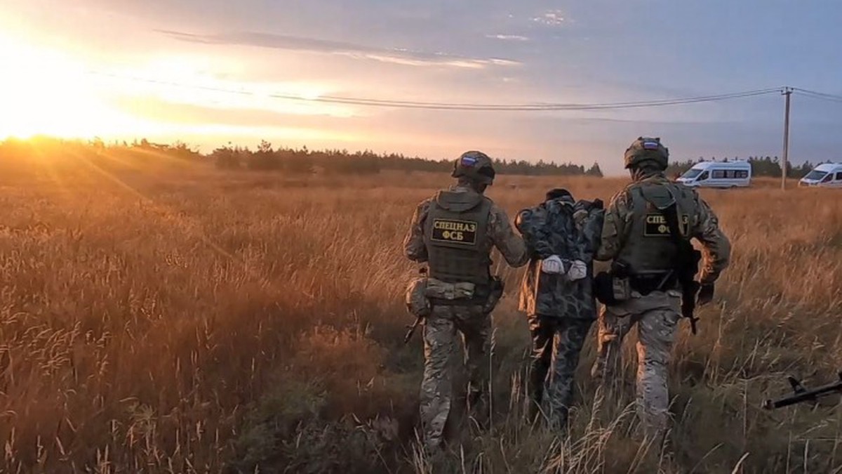 Вскрытый враг: на какие грабли нам не стоит наступать на вновь присоединённых территориях