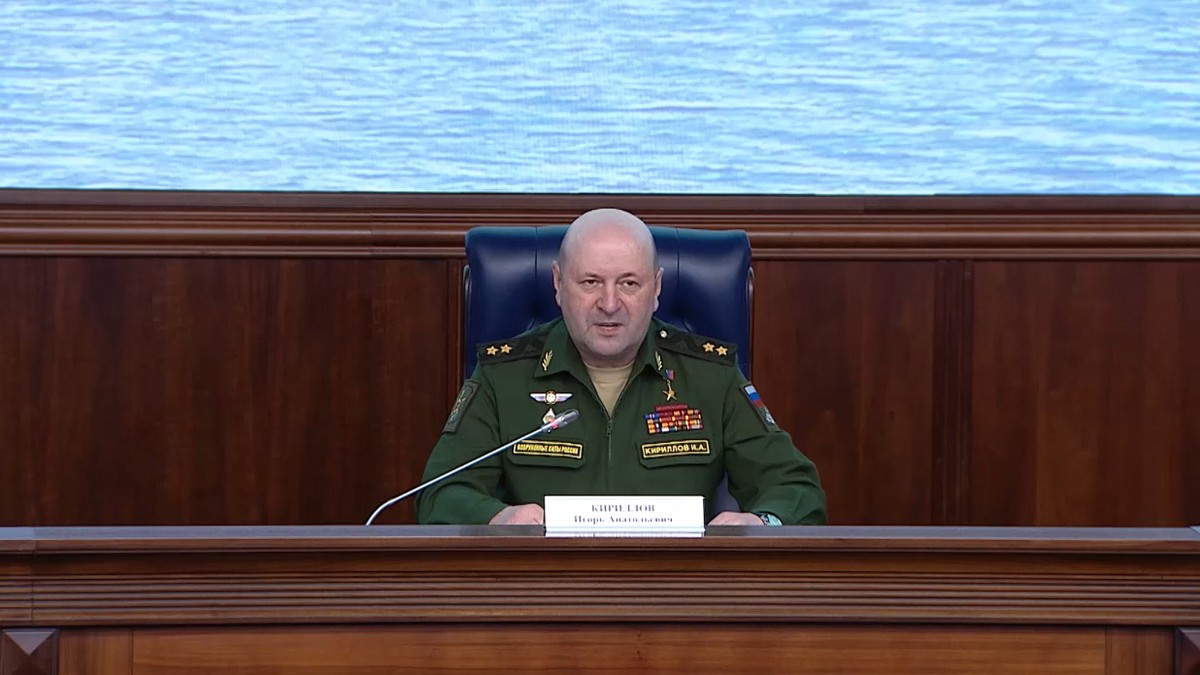 Минобороны: США возобновили программу строительства биолабораторий на Украине