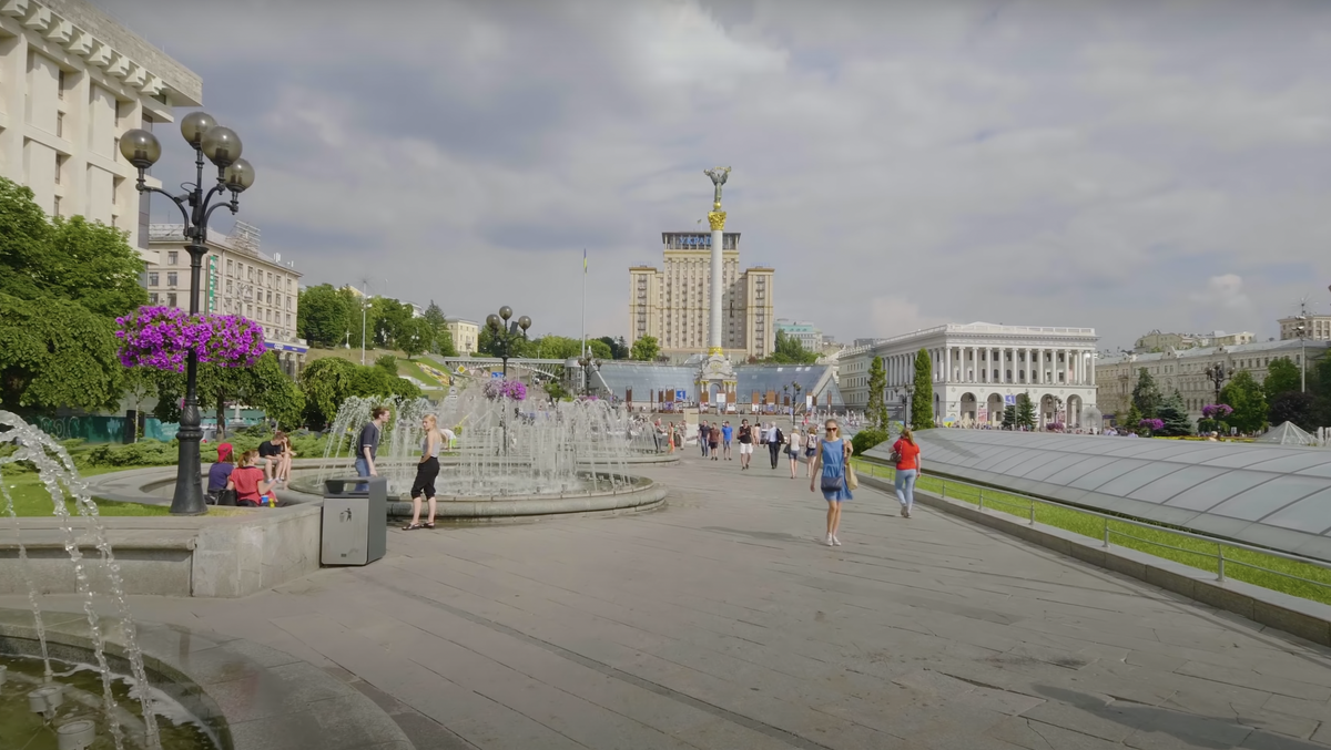 Times: Украина намерена продать 19 предприятий, чтобы закрыть дыру в бюджете