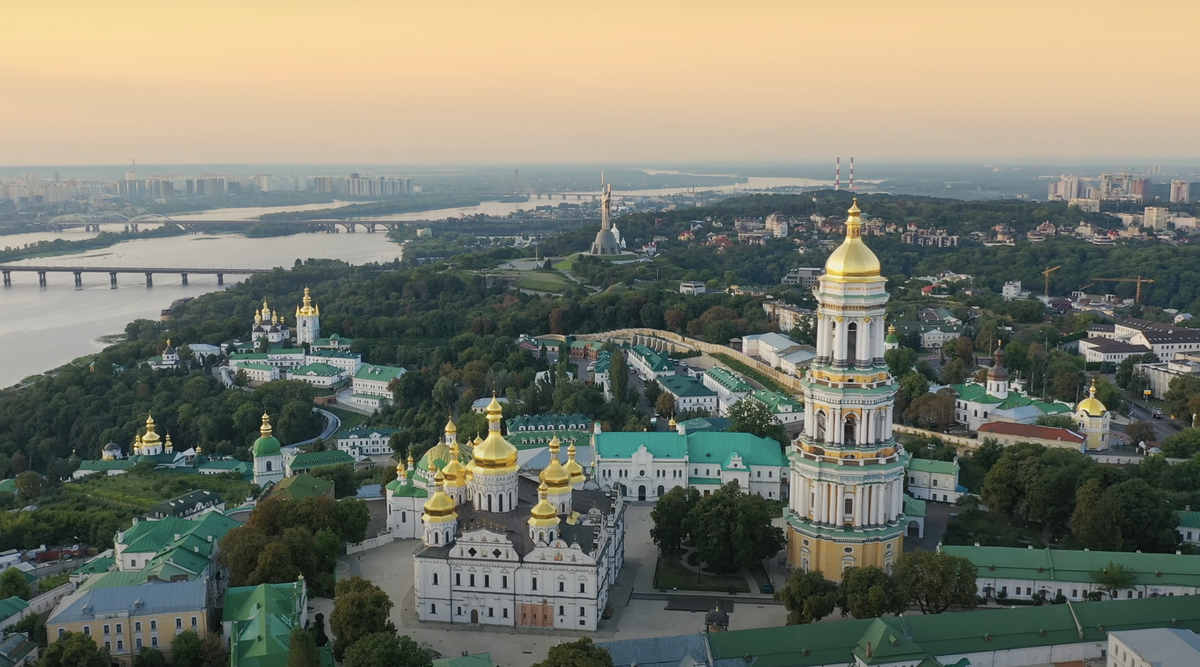 Стало известно о крупном долге Украины российскому региону
