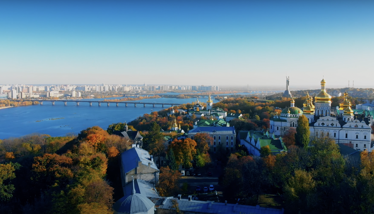 На Украину прибыла делегация МВФ