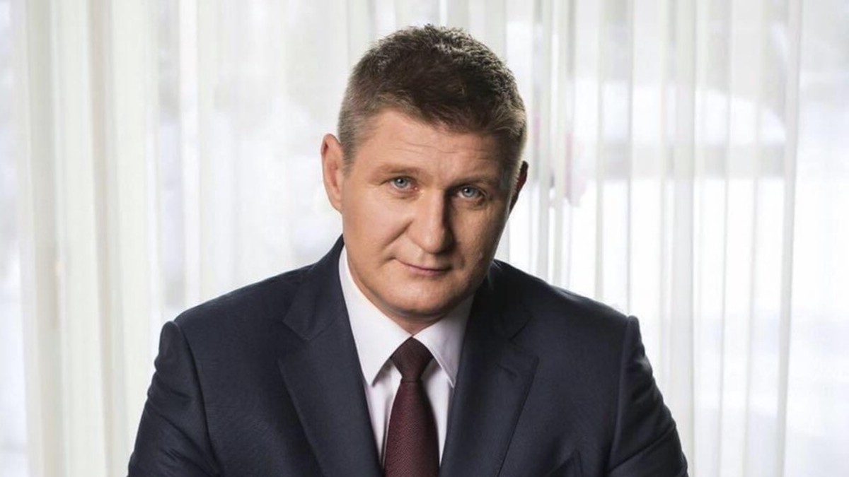 Депутат Шеремет заявил, что Запад ответит за агрессию в отношении Крыма