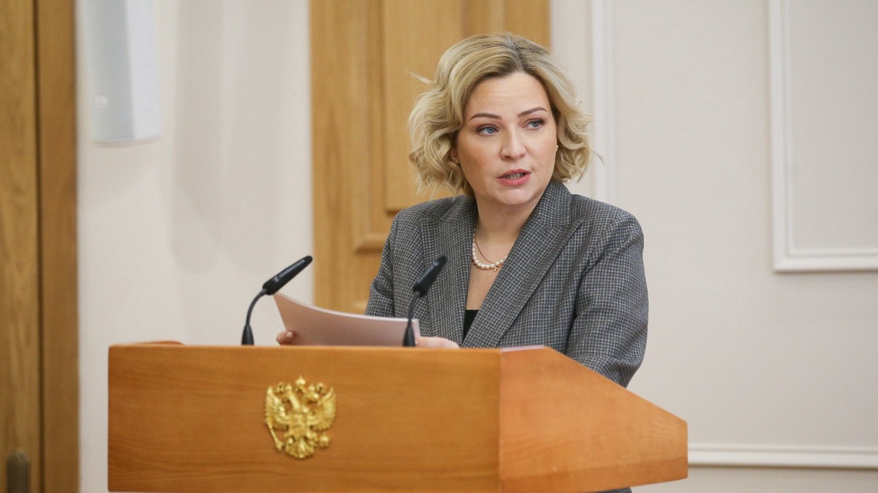 Силуанов останется, Любимова – на выход: как может измениться состав правительства