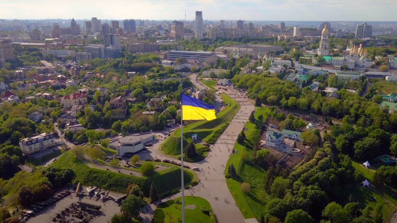 Spiegel: Украине придётся прекратить конфликт из-за смены приоритетов США