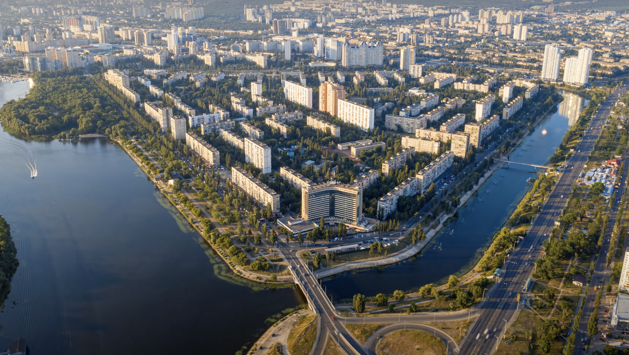 Названы последствия, которые ждут Киев и Запад в случае отказа от мирного предложения России
