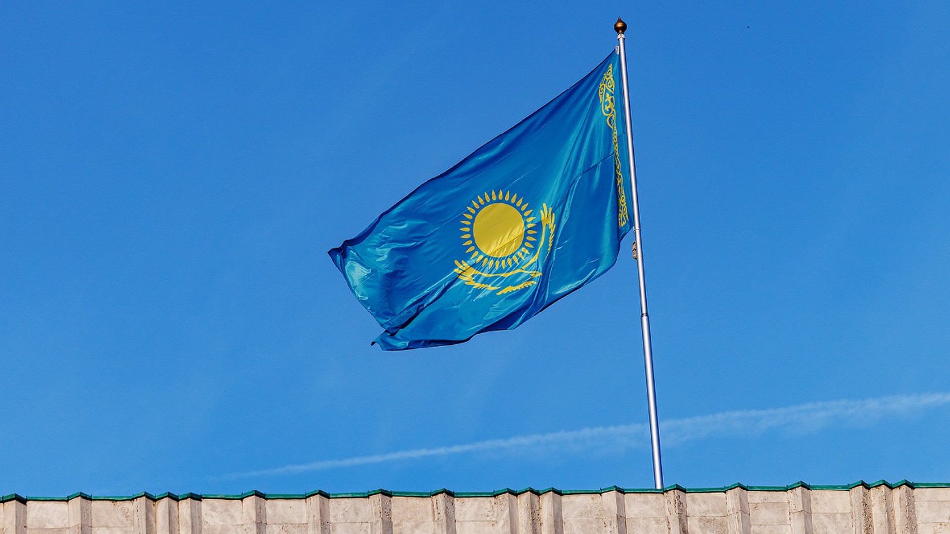В Казахстане опровергли информацию о выходе из ОДКБ