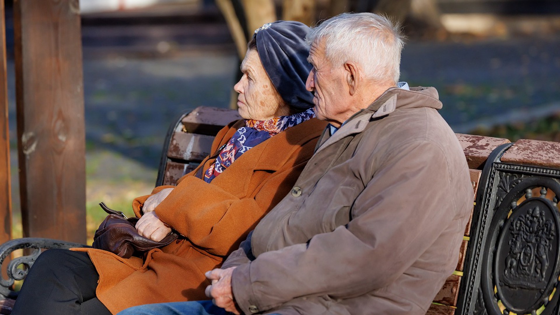 «Ъ»: неработающим пенсионерам в 2024 году проиндексируют пенсии на 7,5%