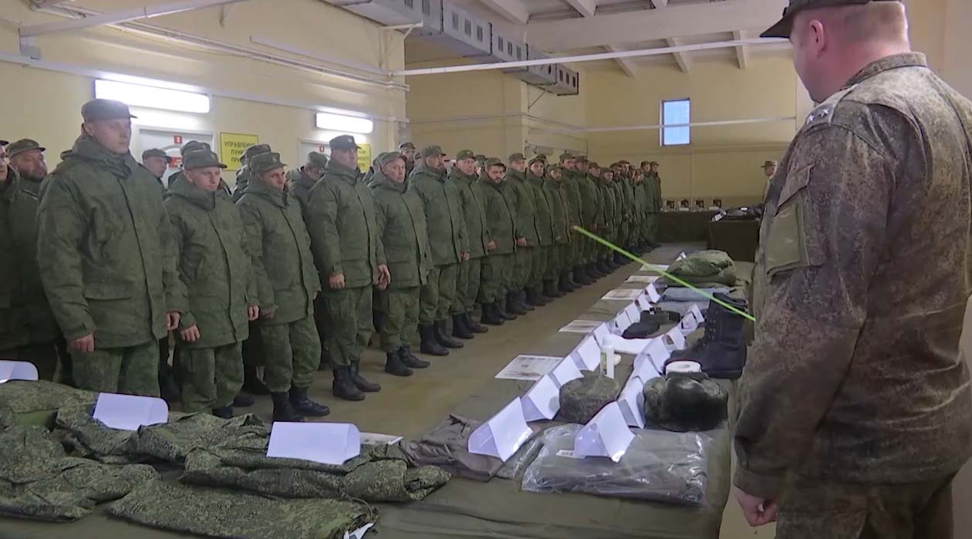 Депутат ГД Останина обратилась к Шойгу с просьбой разъяснить, утвержден ли порядок отсрочек